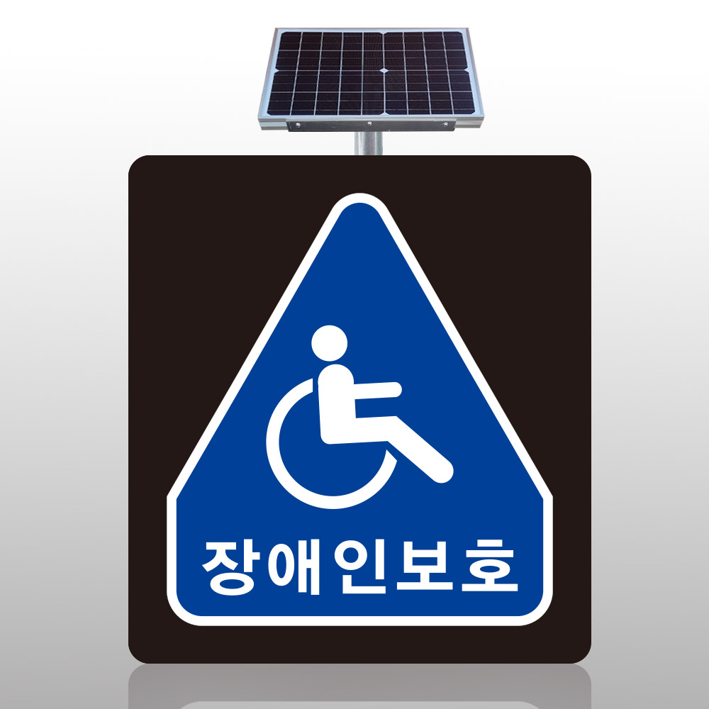 324-2-장애인보호구역