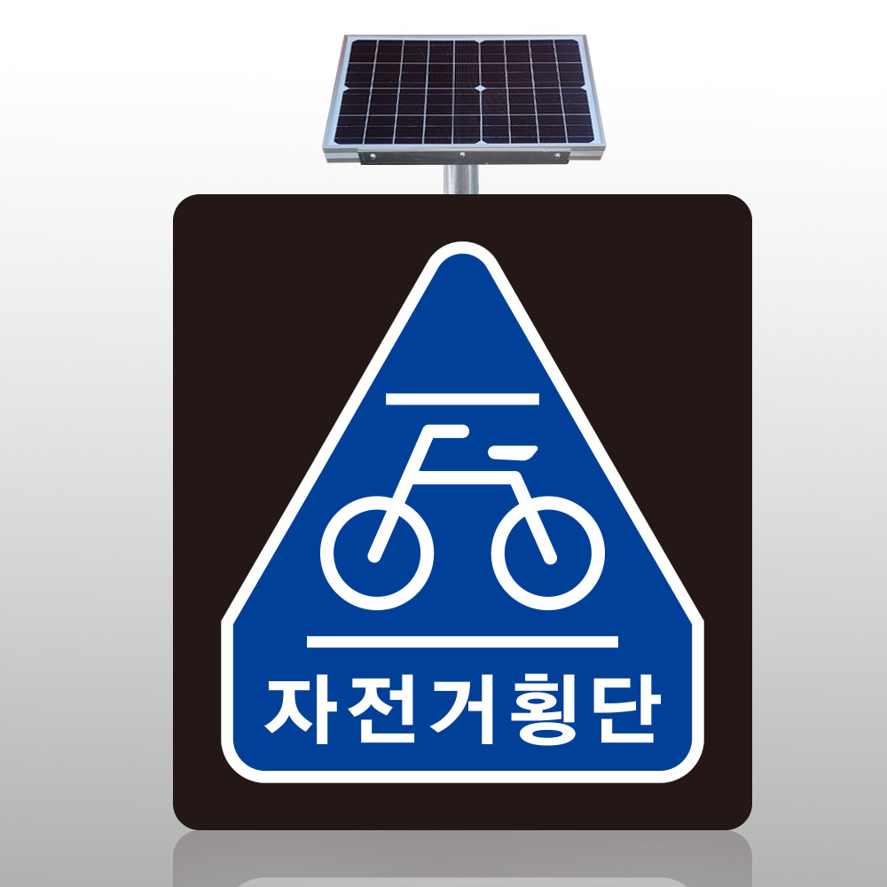 325-자전거횡단보도